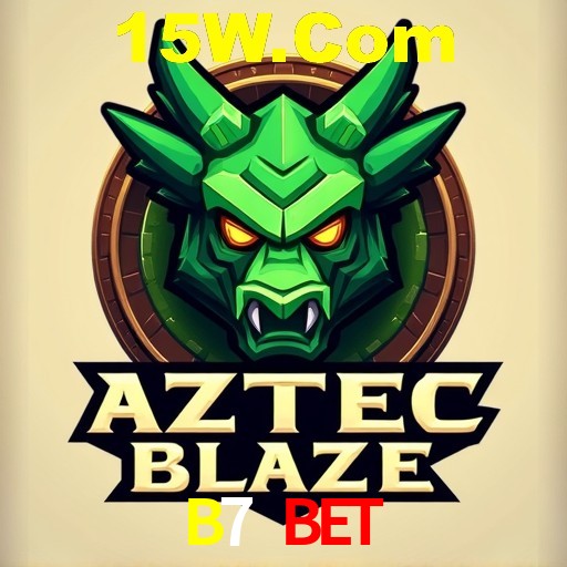 Inovações de Jogos na B7 Bet: O Futuro das Experiências Interativas