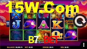 Experimente o Login Seguro Premium no B7 Bet