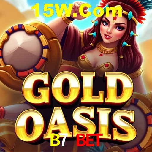 A Emoção da Loteria na B7 Bet: Uma Chance de Mudança de Vida