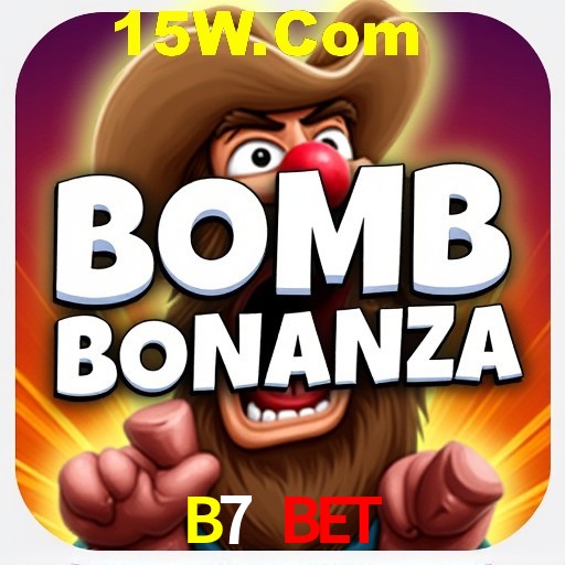 Descubra o Mundo do Cassino Online com B7 Bet