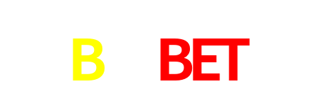 B7 Bet